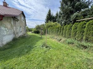 Prodej rodinného domu, Český Těšín, 140 m2