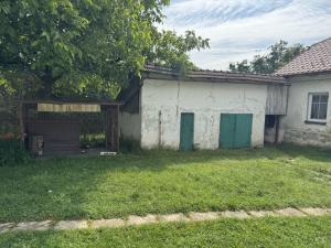 Prodej rodinného domu, Český Těšín, 140 m2