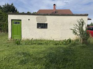 Prodej rodinného domu, Český Těšín, 140 m2