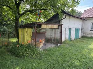 Prodej rodinného domu, Český Těšín, 140 m2