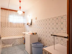 Prodej rodinného domu, Ždírec nad Doubravou, U Potoka, 130 m2