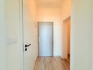 Pronájem bytu 1+kk, Milovice, Slepá, 27 m2