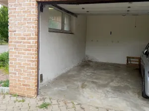 Prodej bytu 3+1, Dolní Břežany, Dělnická, 134 m2