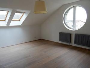 Prodej bytu 3+1, Dolní Břežany, Dělnická, 134 m2