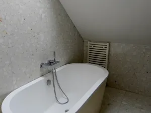 Prodej bytu 3+1, Dolní Břežany, Dělnická, 134 m2