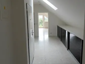 Prodej bytu 3+1, Dolní Břežany, Dělnická, 134 m2