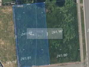 Prodej pozemku pro bydlení, Kolomuty, 867 m2