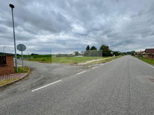 Prodej pozemku pro bydlení, Kolomuty, 867 m2