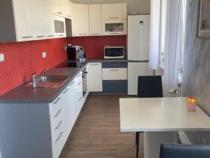 Pronájem bytu 2+1, Žďár nad Sázavou, Kopečná, 52 m2
