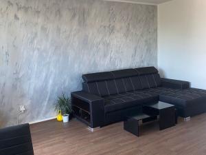 Pronájem bytu 2+1, Žďár nad Sázavou, Kopečná, 52 m2