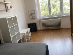 Pronájem bytu 2+1, Žďár nad Sázavou, Kopečná, 52 m2