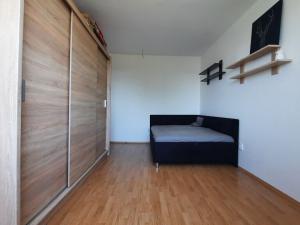 Pronájem bytu 2+1, Žďár nad Sázavou, Kopečná, 52 m2