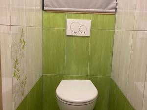 Pronájem bytu 2+1, Žďár nad Sázavou, Kopečná, 52 m2