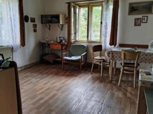 Prodej rodinného domu, Smrček, Smrček, 125 m2