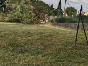 Prodej rodinného domu, Smrček, Smrček, 125 m2