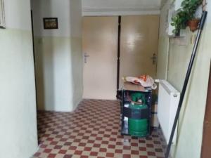 Prodej rodinného domu, Smrček, Smrček, 125 m2