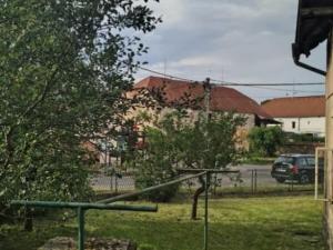 Prodej rodinného domu, Smrček, Smrček, 125 m2