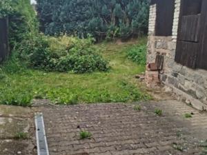 Prodej rodinného domu, Smrček, Smrček, 125 m2