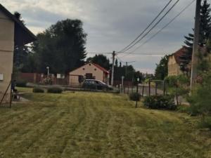 Prodej rodinného domu, Smrček, Smrček, 125 m2