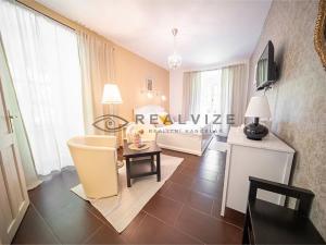 Prodej ubytování, Nové Hrady, 880 m2