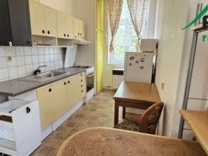Pronájem bytu 1+kk, Mariánské Lázně, Bezejmenná, 34 m2