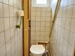 Pronájem bytu 1+kk, Mariánské Lázně, Bezejmenná, 34 m2
