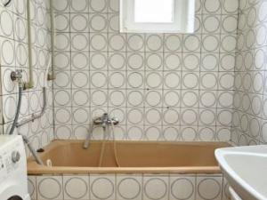 Pronájem bytu 1+kk, Mariánské Lázně, Bezejmenná, 34 m2