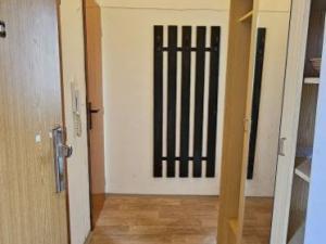 Pronájem bytu 1+kk, Mariánské Lázně, Bezejmenná, 34 m2
