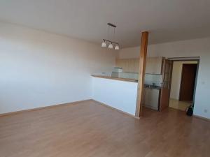 Pronájem bytu 2+kk, Plzeň, Koperníkova, 61 m2
