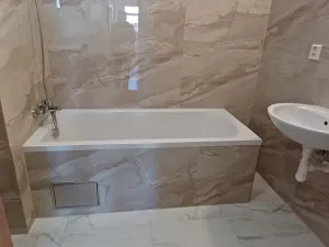 Pronájem bytu 2+kk, Plzeň, Koperníkova, 61 m2