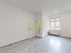 Prodej bytu 2+kk, Ústí nad Labem - Ústí nad Labem-centrum, Moskevská, 54 m2