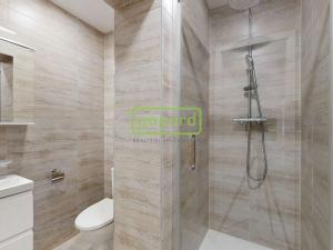 Prodej bytu 2+kk, Ústí nad Labem - Ústí nad Labem-centrum, Moskevská, 54 m2
