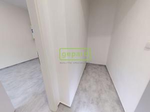 Prodej bytu 2+kk, Ústí nad Labem - Ústí nad Labem-centrum, Moskevská, 54 m2