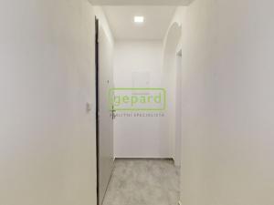 Prodej bytu 2+kk, Ústí nad Labem - Ústí nad Labem-centrum, Moskevská, 54 m2