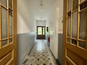 Prodej bytu 2+kk, Ústí nad Labem - Ústí nad Labem-centrum, Moskevská, 54 m2