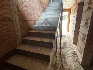 Prodej bytu 3+kk, Česká, 74 m2