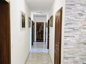Prodej rodinného domu, Srubec, Jana Patočky, 145 m2