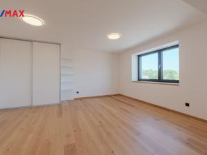 Pronájem bytu 3+kk, Lanškroun - Žichlínské Předměstí, Lidická, 80 m2