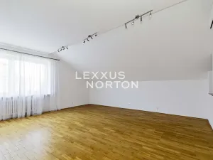 Pronájem bytu 6+kk a větší, Praha - Braník, Psohlavců, 290 m2