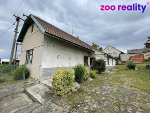 Prodej rodinného domu, Dlouhopolsko, Poděbradská, 157 m2