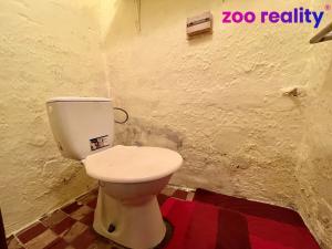 Prodej rodinného domu, Dlouhopolsko, Poděbradská, 157 m2