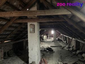 Prodej rodinného domu, Dlouhopolsko, Poděbradská, 157 m2