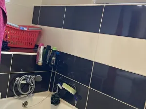 Prodej bytu 2+1, Boskovice, Vodní, 46 m2