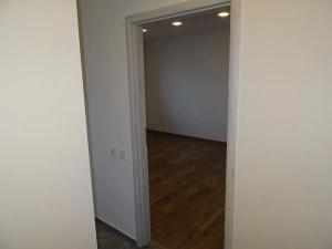 Pronájem bytu 1+1, Praha - Žižkov, Na vrcholu, 35 m2
