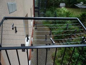 Pronájem bytu 1+1, Praha - Žižkov, Na vrcholu, 35 m2