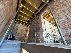 Prodej bytu 3+kk, Česká, 74 m2
