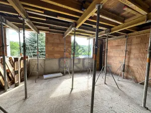 Prodej bytu 3+kk, Česká, 74 m2