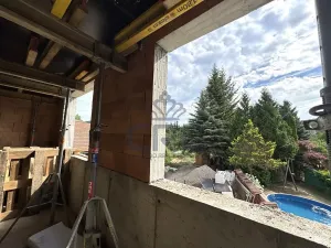 Prodej bytu 3+kk, Česká, 74 m2