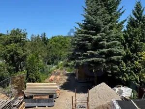 Prodej bytu 3+kk, Česká, 74 m2