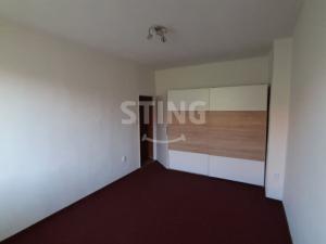 Pronájem bytu 2+kk, Mělník, Čechova, 49 m2